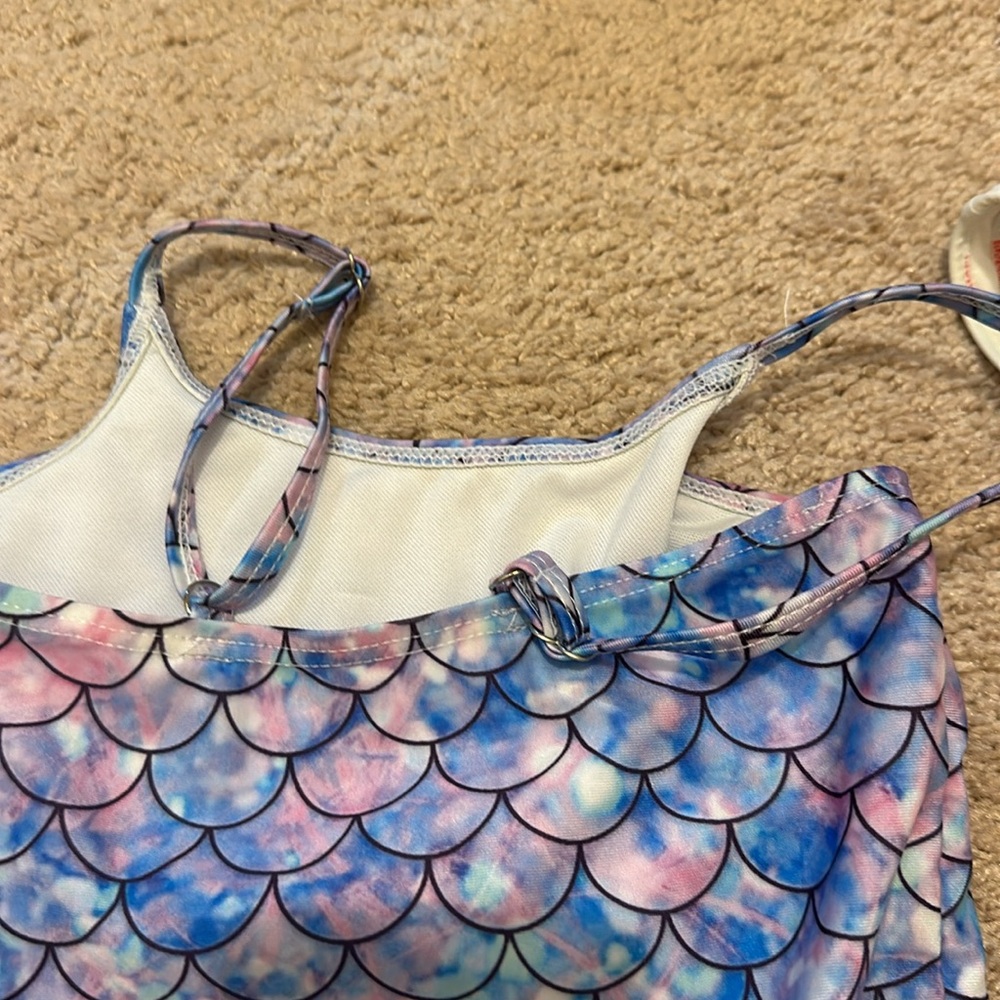 Bathing Suit Bundle - Picture 4 of 7